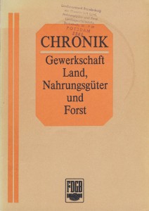 Deckblatt-Chronik-GLNF