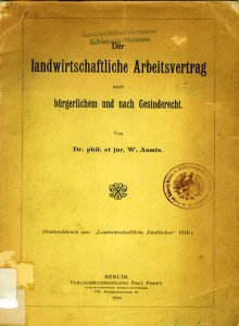 Der-landwirtschaftliche-Arbeitsvertrag