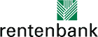 Logo-rentenbank