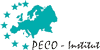 logo-peco-institut