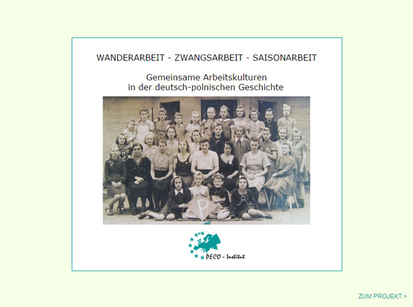 Cover-dvd-Wanderarbeit