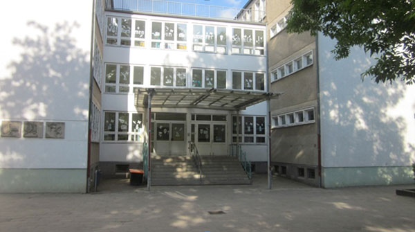 Grundschule-Diesdorf