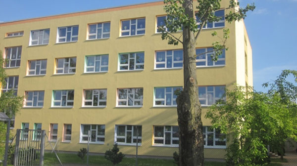 Grundschule-Hohendodeleben