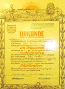 urkunde1