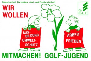 Mitmachen-GGLF-Jugend